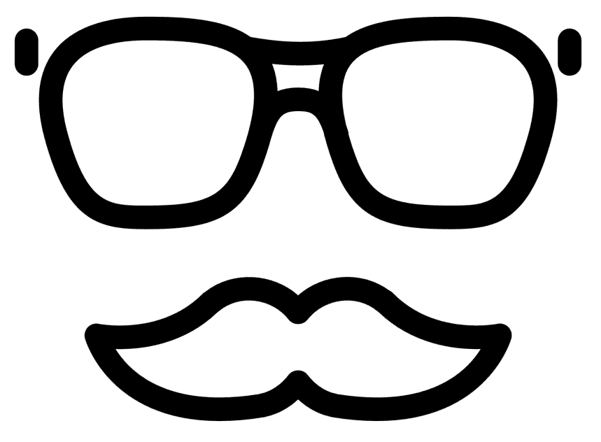 yaver-main